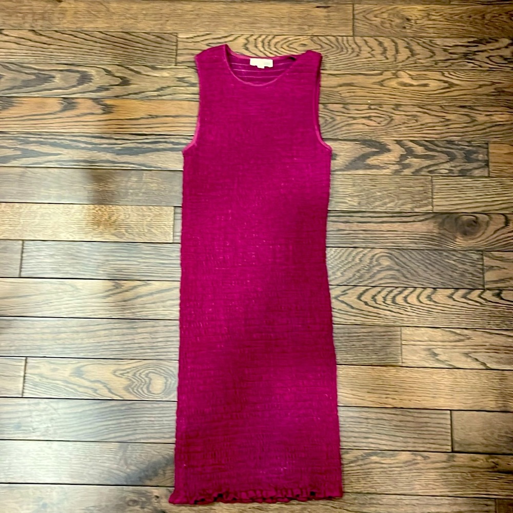 Wilfred free dress